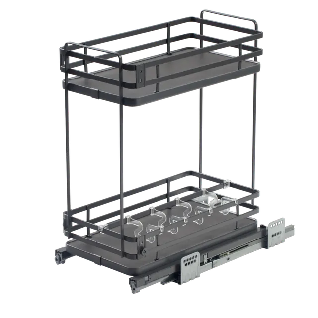 Paniers universels MSA, référence 005G300