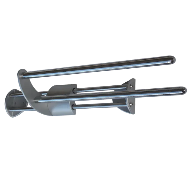 Porte torchons MSA, référence C701