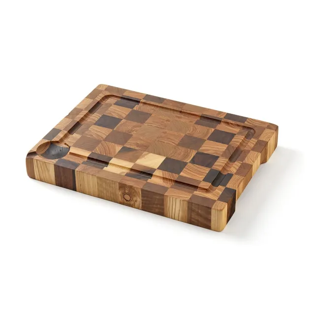 Billot damier à poser MSA, référence D6430