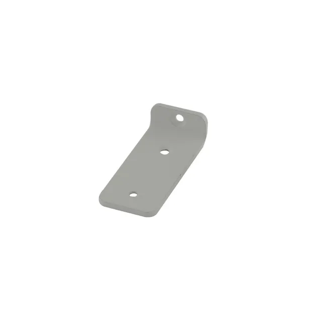 Pièce centrale de renfort pour support IZO et IZO 2 MSA, référence D9797