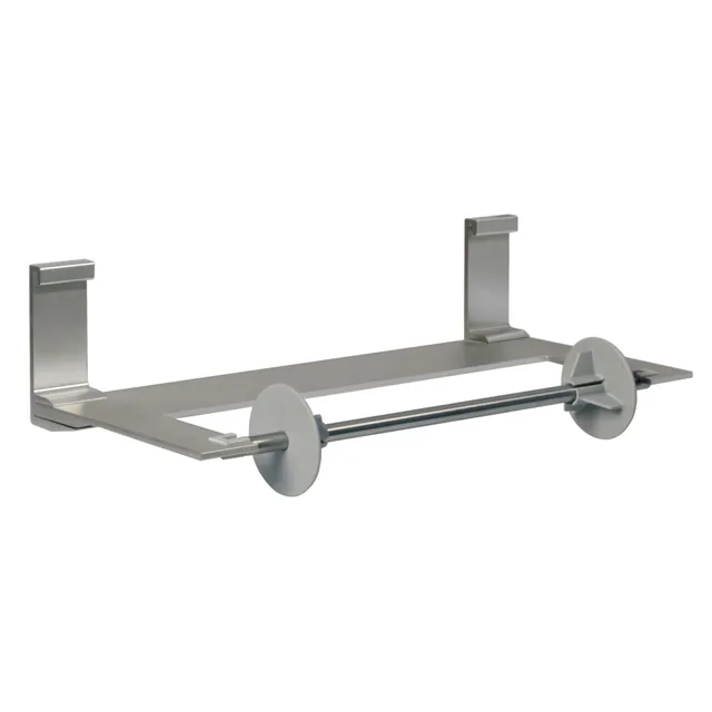 Porte-rouleau MSA, référence T3010