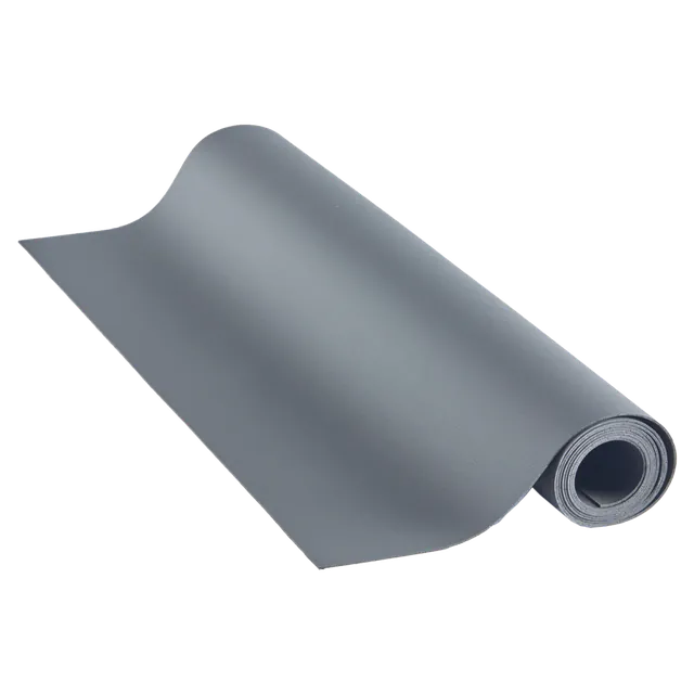 Tapis antidérapant MSA, référence C4801