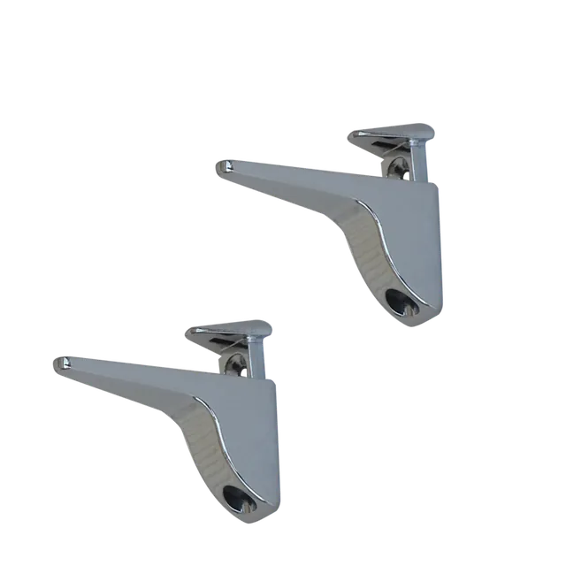 Support tablette 4 à 16 mm MSA, référence D9810
