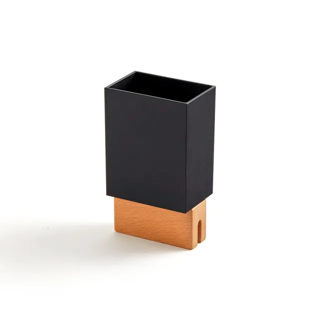 Porte-couverts-Accessoires pour organiseur de plan de travail MSA, référence T1420