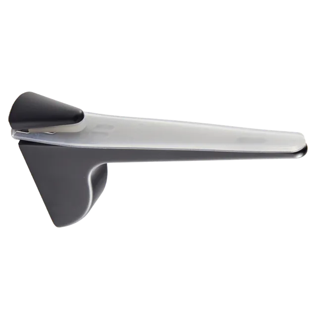 Support tablette 4 à 28 mm MSA, référence D9823