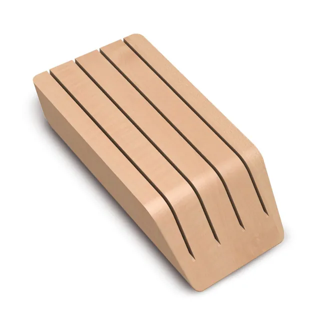 Porte-couteaux MSA, référence 756