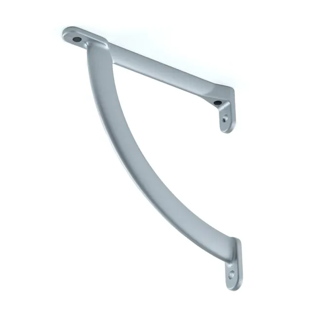 Support tablette: Petit modèle MSA, référence D9262
