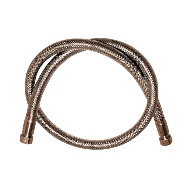 Flexible tuyaux gaz MSA, référence 1055