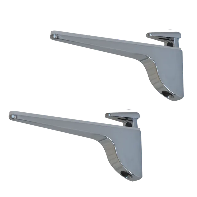 Support tablette 4 à 28 mm MSA, référence D9820