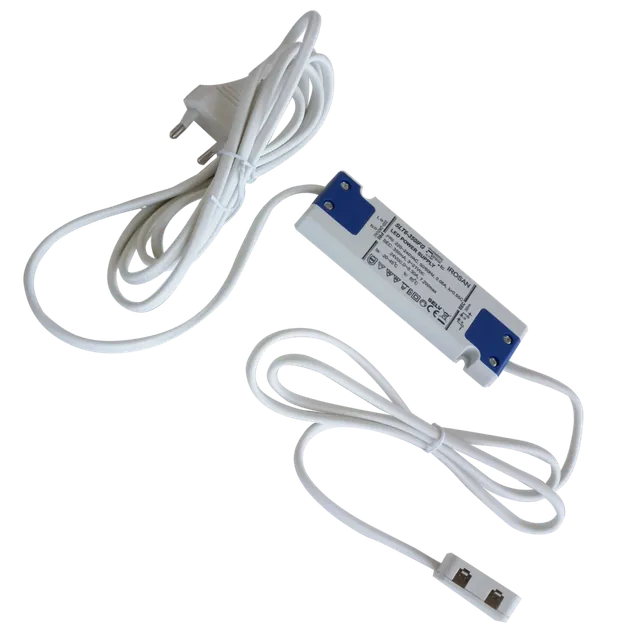 Convertisseur 24 V (DC) MSA, référence T5LED