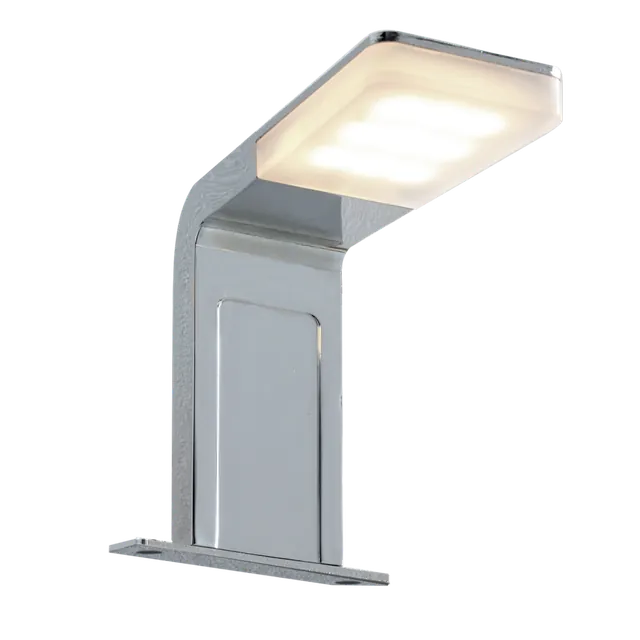Spot LED miroir Tori MSA, référence A7501