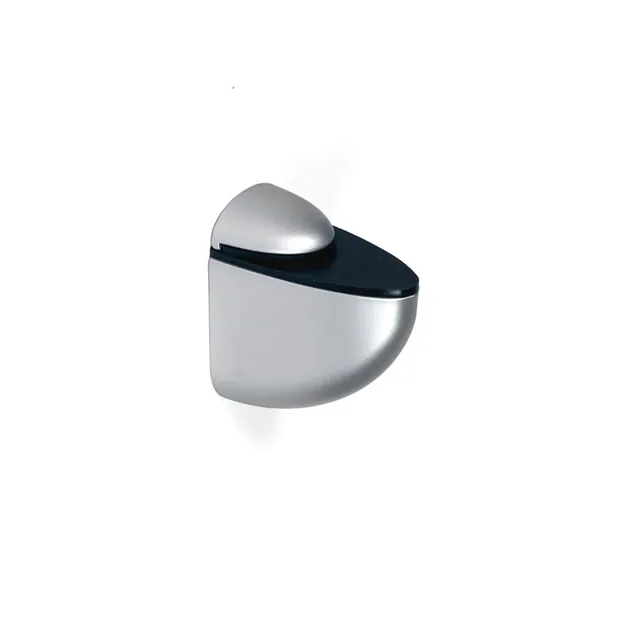 Support tablette 0 à 20 mm MSA, référence D9112