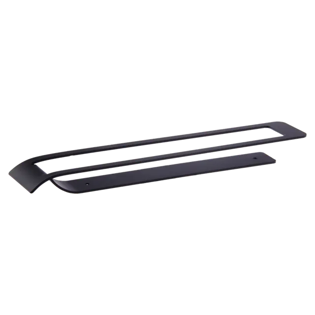 Porte-torchons MSA, référence C753