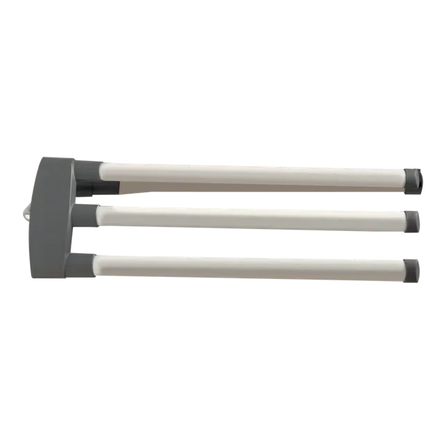 Porte torchons MSA, référence C303