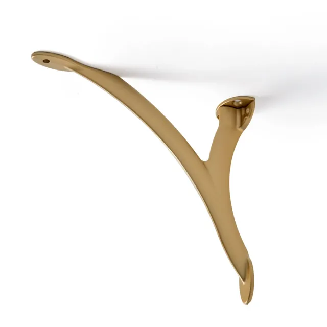 Support tablette MSA, référence D9285