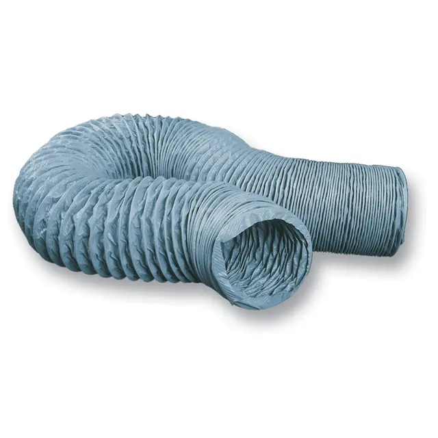 Flexible rond polyester renforcé MSA, référence NBSL-127