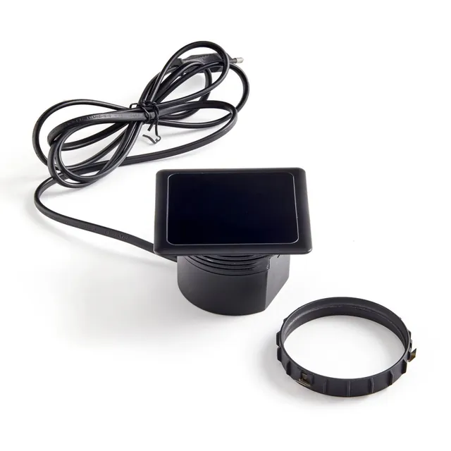 Chargeur à induction ORION à encastrer MSA, référence A95N