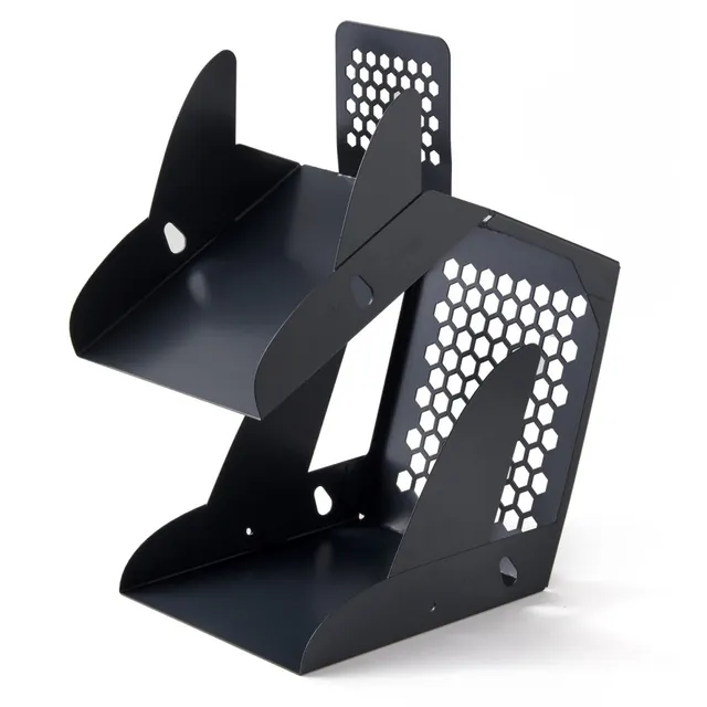 Accessoire sous évier BIRD pour stockage bouteille MSA, référence C66