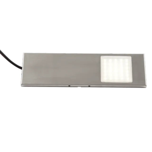 Spot LED MSA, référence L9030