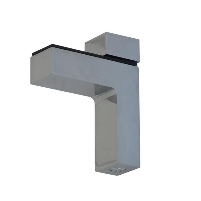 Support tablette 3 à 40 mm MSA, référence D9930