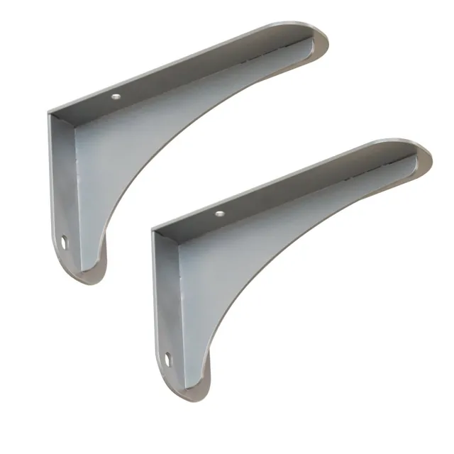 Support tablette Mini strong MSA, référence D9252