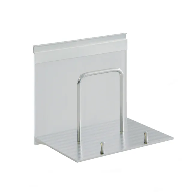 Etagère porte tablette numérique MSA, référence T3126