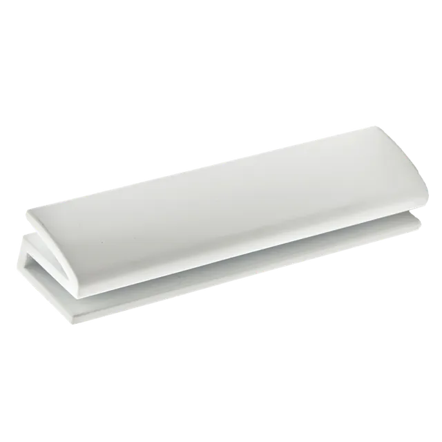 Support tablette 3 à 6 mm MSA, référence D9664