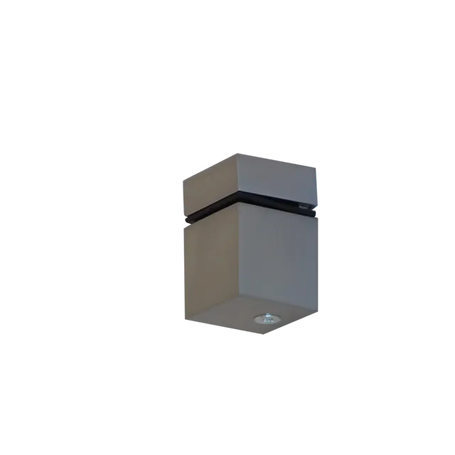 Support tablette 3 à 19 mm MSA, référence D9921