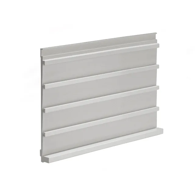 Porte capsule Nespresso MSA, référence T3130