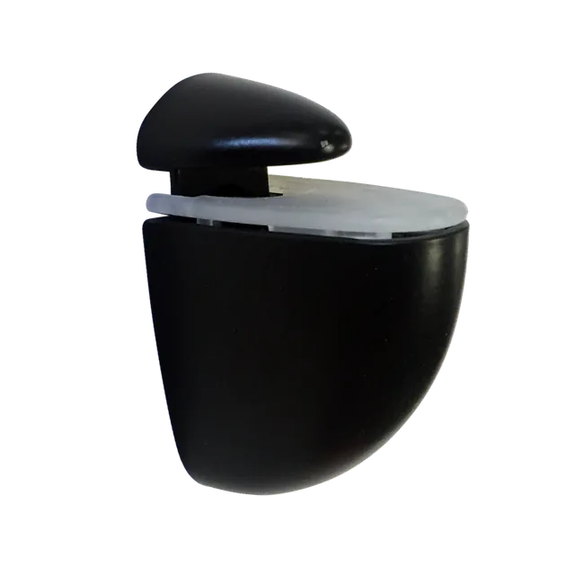 Support tablette 3 à 24 mm MSA, référence D9107