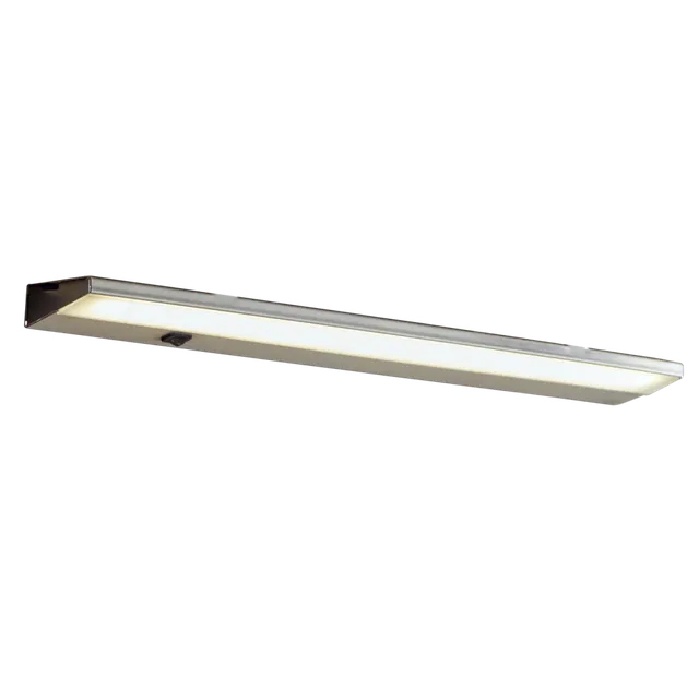 Profil LED 11 W MSA, référence L5060