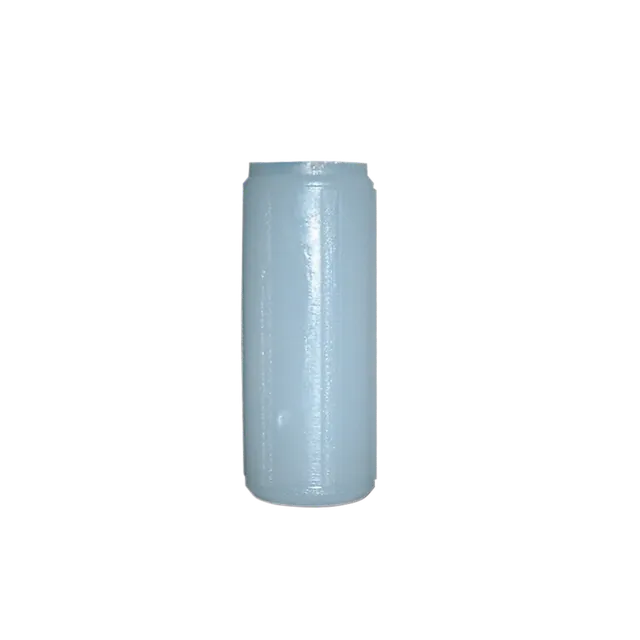 Accessoires pour crédence de D. 16 mm - Manchon de liaison en nylon MSA, référence D06