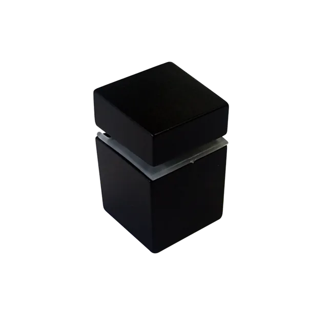 Support tablette 3 à 19 mm MSA, référence D9923