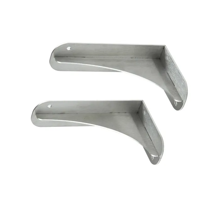 Support tablette Mini strong MSA, référence D9251