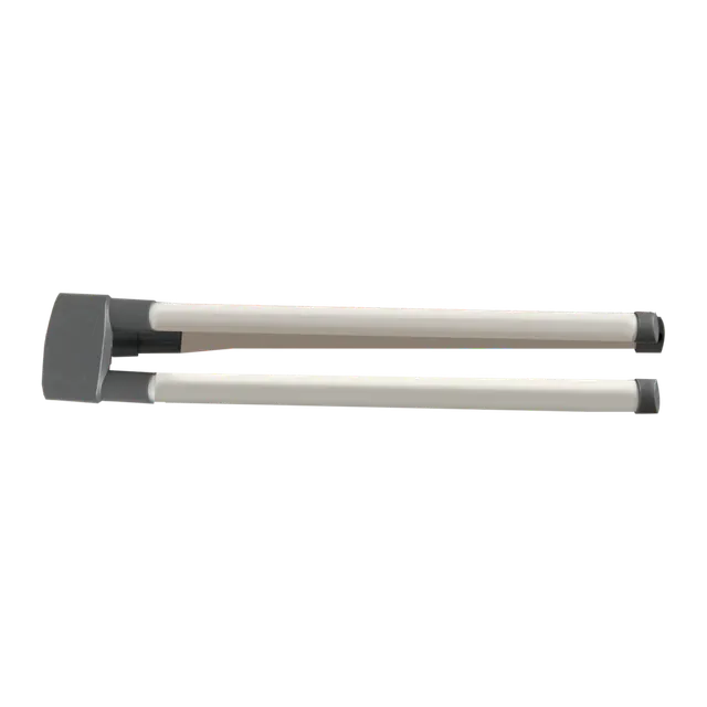 Porte torchons MSA, référence C302