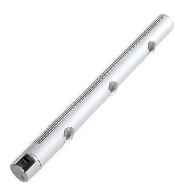 Profil LED rond MSA, référence L5200