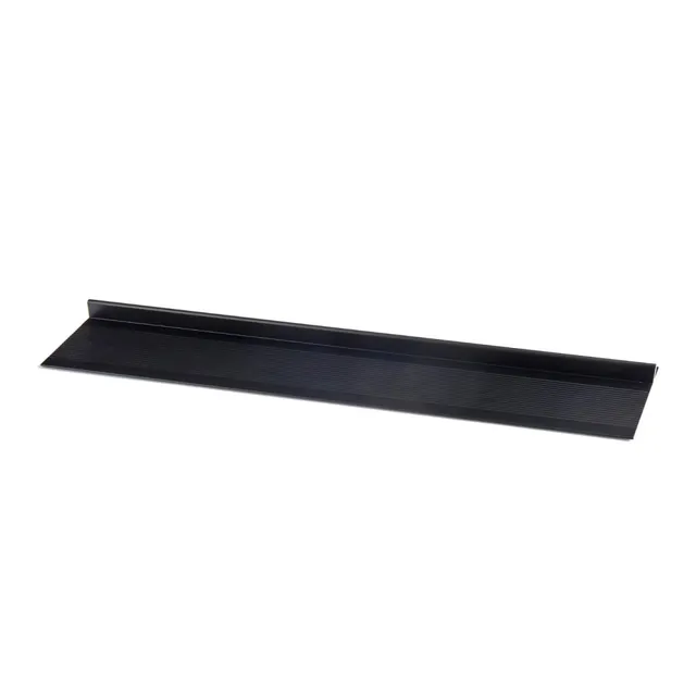 Etagère à poser MSA, référence T1490