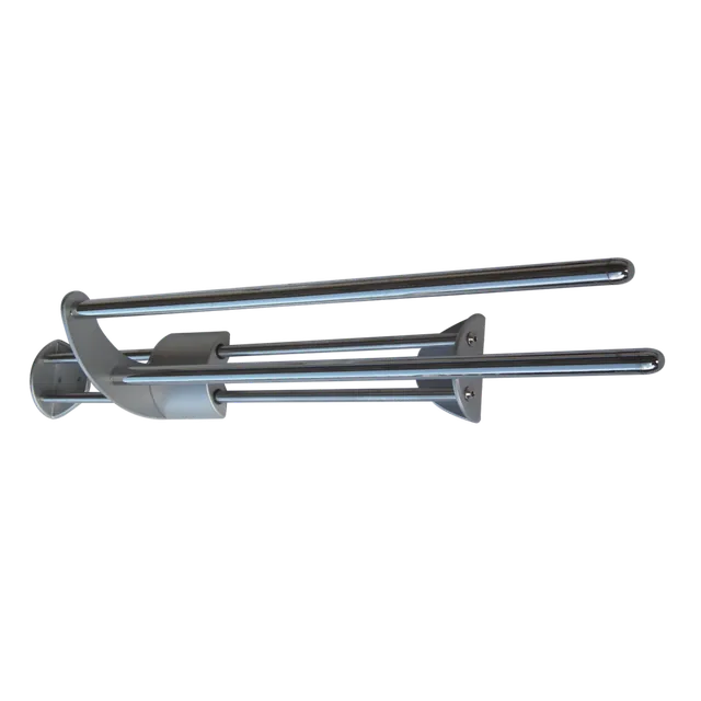 Porte torchons MSA, référence C711