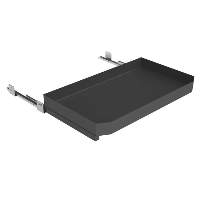 Paniers de rangement MSA, référence 119G400