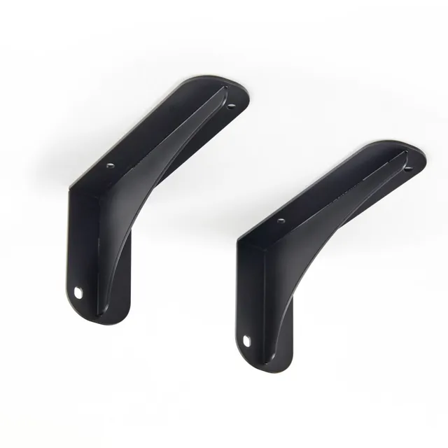 Support tablette Mini strong MSA, référence D9253
