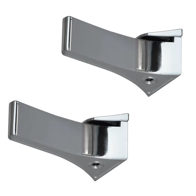 Support tablette 6 à 30 mm MSA, référence D9220