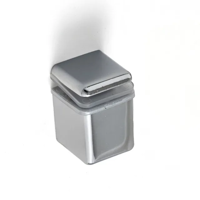 Support tablette MSA, référence D9720