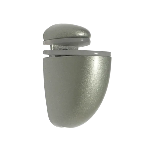 Support tablette 3 à 24 mm MSA, référence D9106