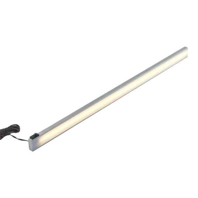 Réglette LED 5,5 W MSA, référence L3600