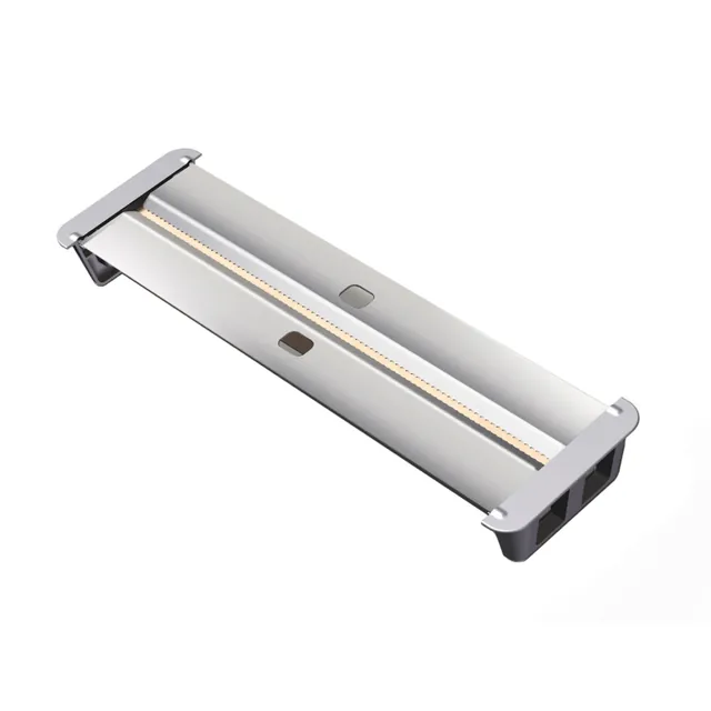Accessoire pour 733, 734 et 735 - Porte rouleau MSA, référence 795