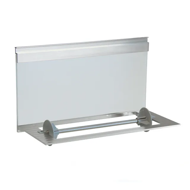 Porte-rouleau MSA, référence T3125