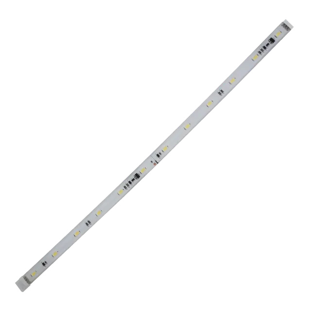 Flexibles haute brillance LED MSA, référence LF4W