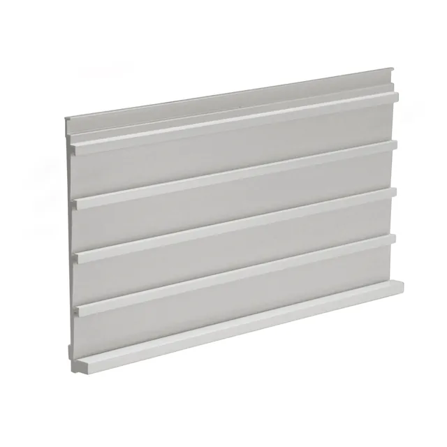 Porte capsule Nespresso MSA, référence T3135