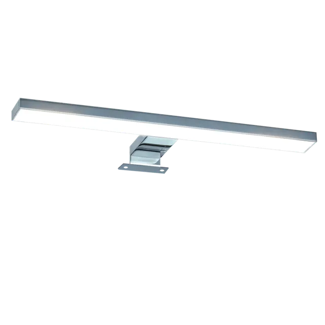 Spot LED miroir SETO MSA, référence A7503