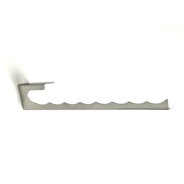 Porte-Mug SABRE MSA, référence D2080